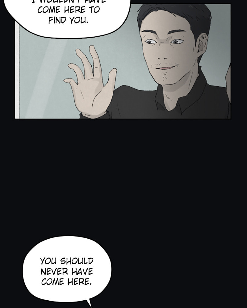 Dear X Chapter 13 page 6 - 