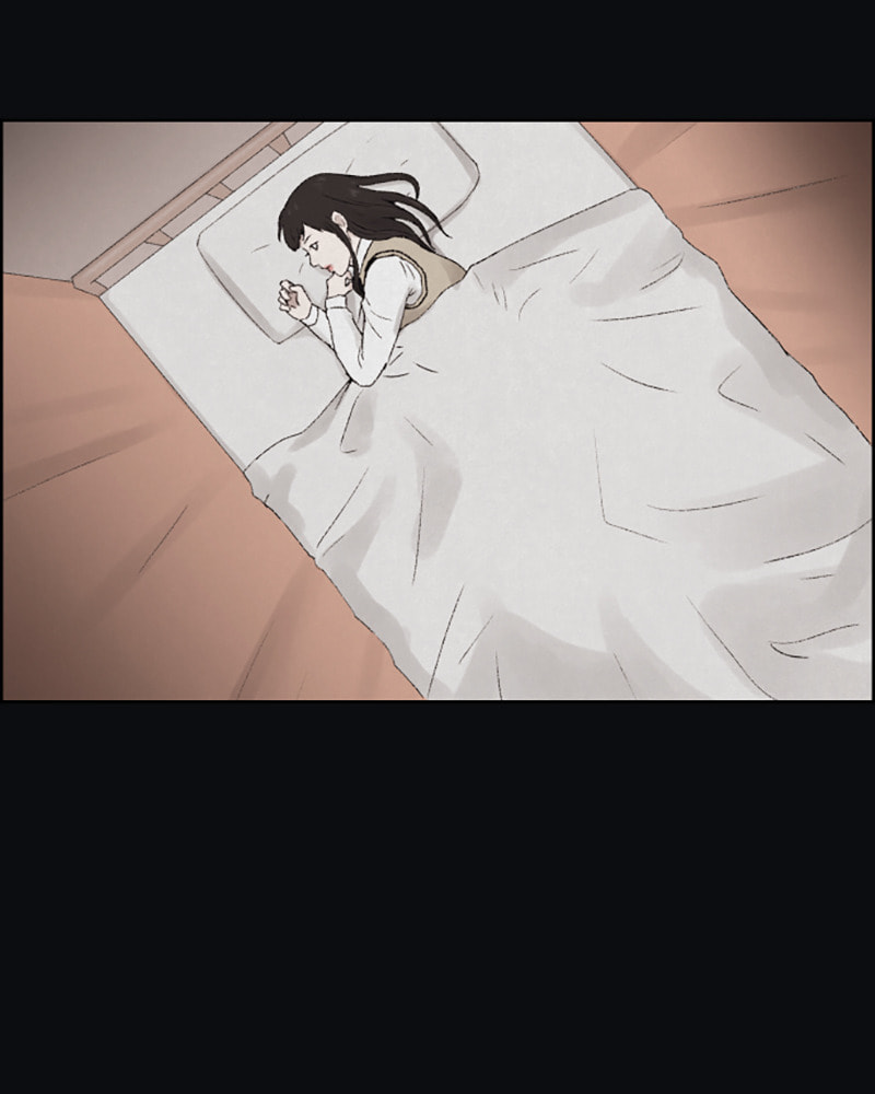 Dear X Chapter 13 page 51 - 