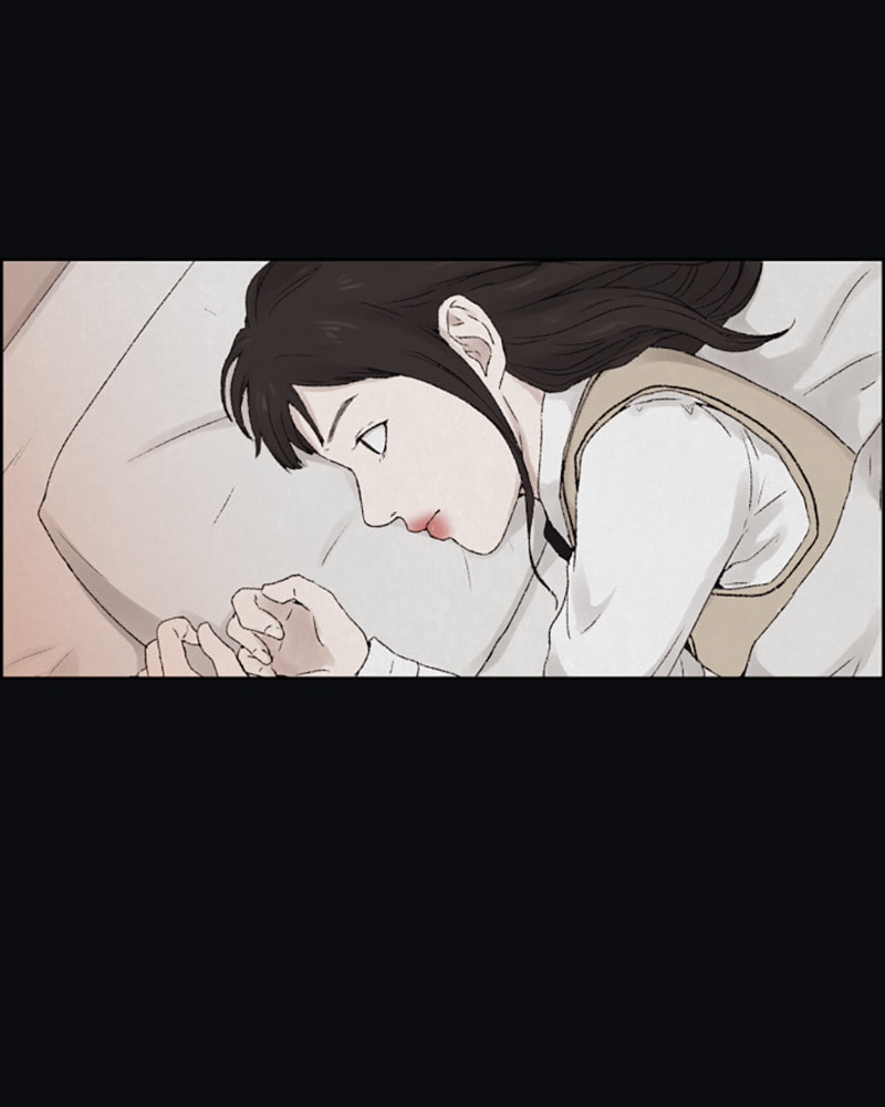 Dear X Chapter 13 page 52 - 