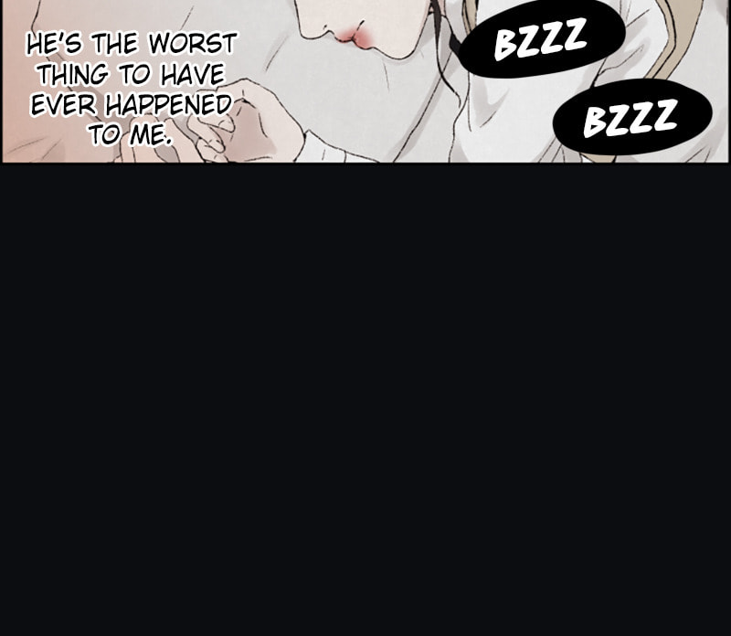 Dear X Chapter 13 page 55 - 