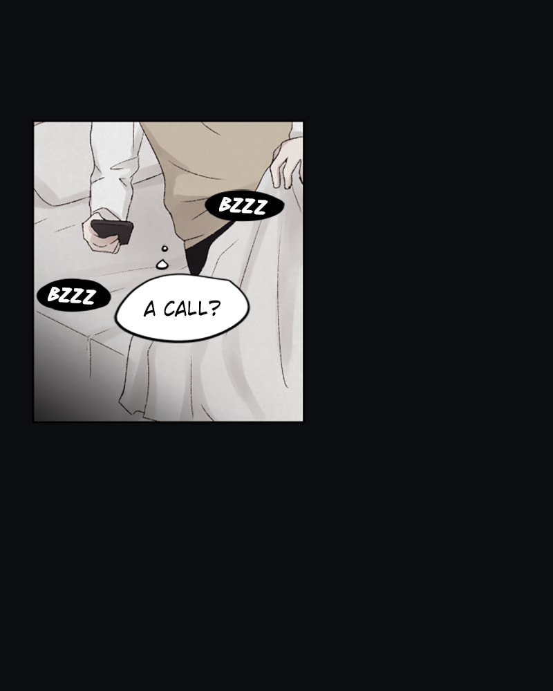Dear X Chapter 13 page 56 - 