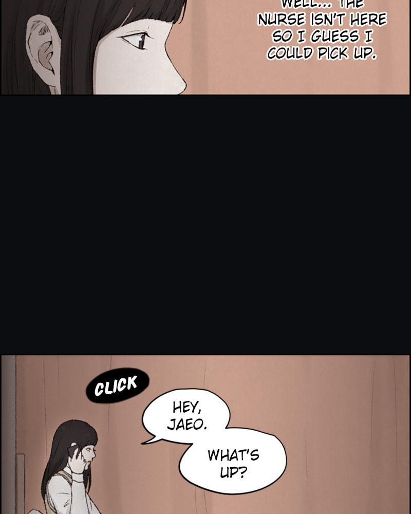 Dear X Chapter 13 page 58 - 