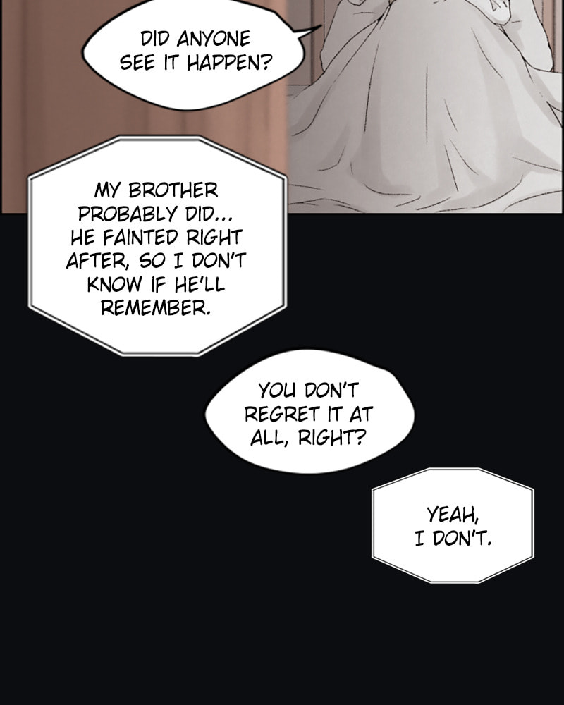 Dear X Chapter 13 page 63 - 