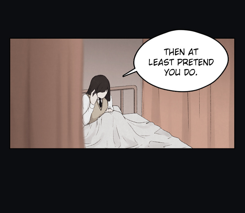 Dear X Chapter 13 page 64 - 