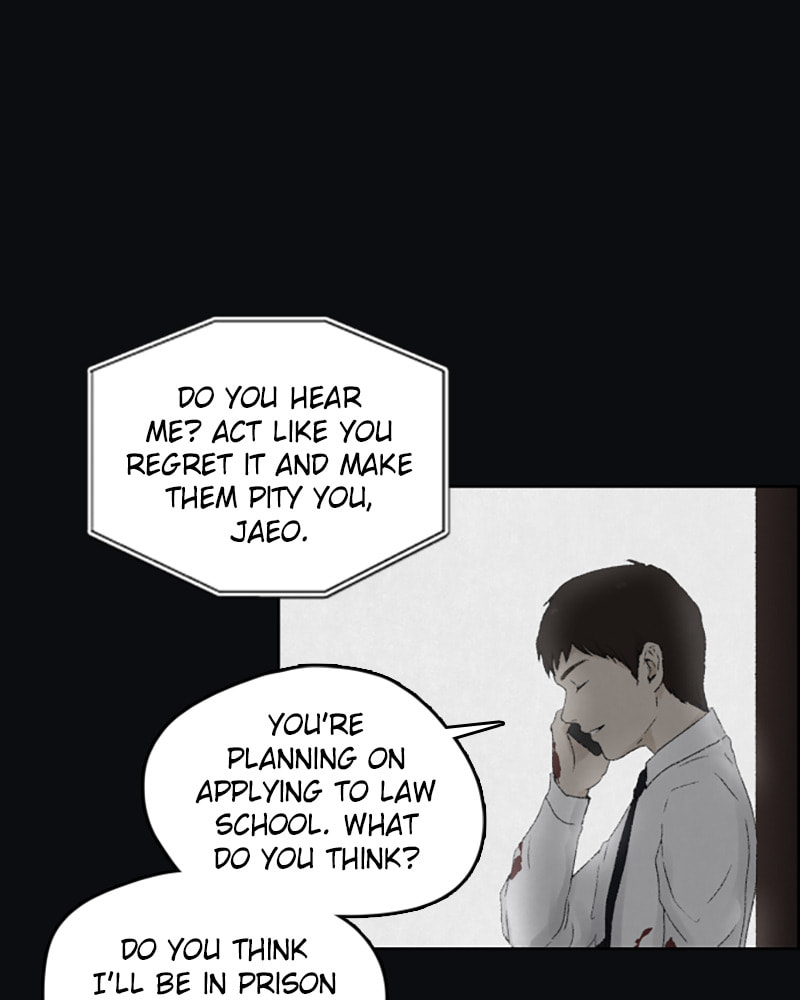 Dear X Chapter 13 page 65 - 