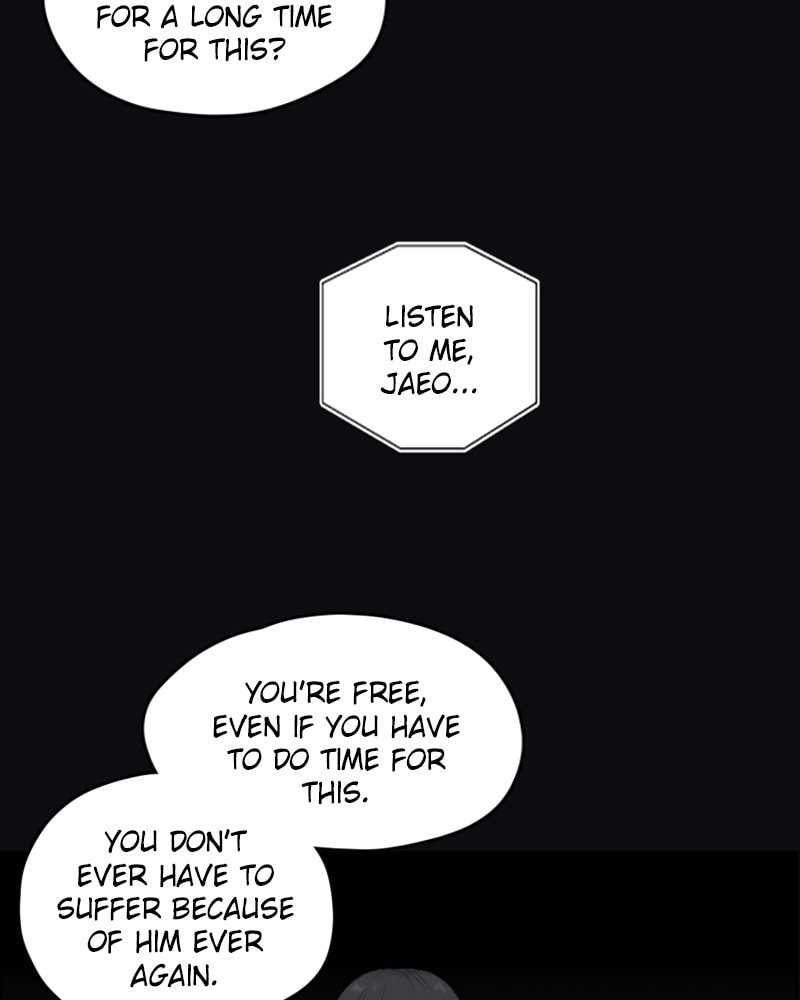 Dear X Chapter 13 page 66 - 