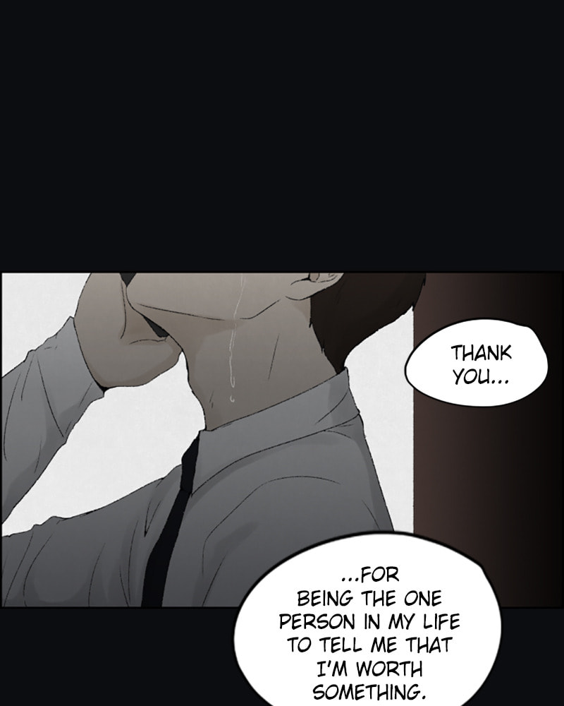 Dear X Chapter 13 page 72 - 