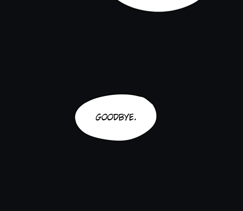 Dear X Chapter 13 page 73 - 