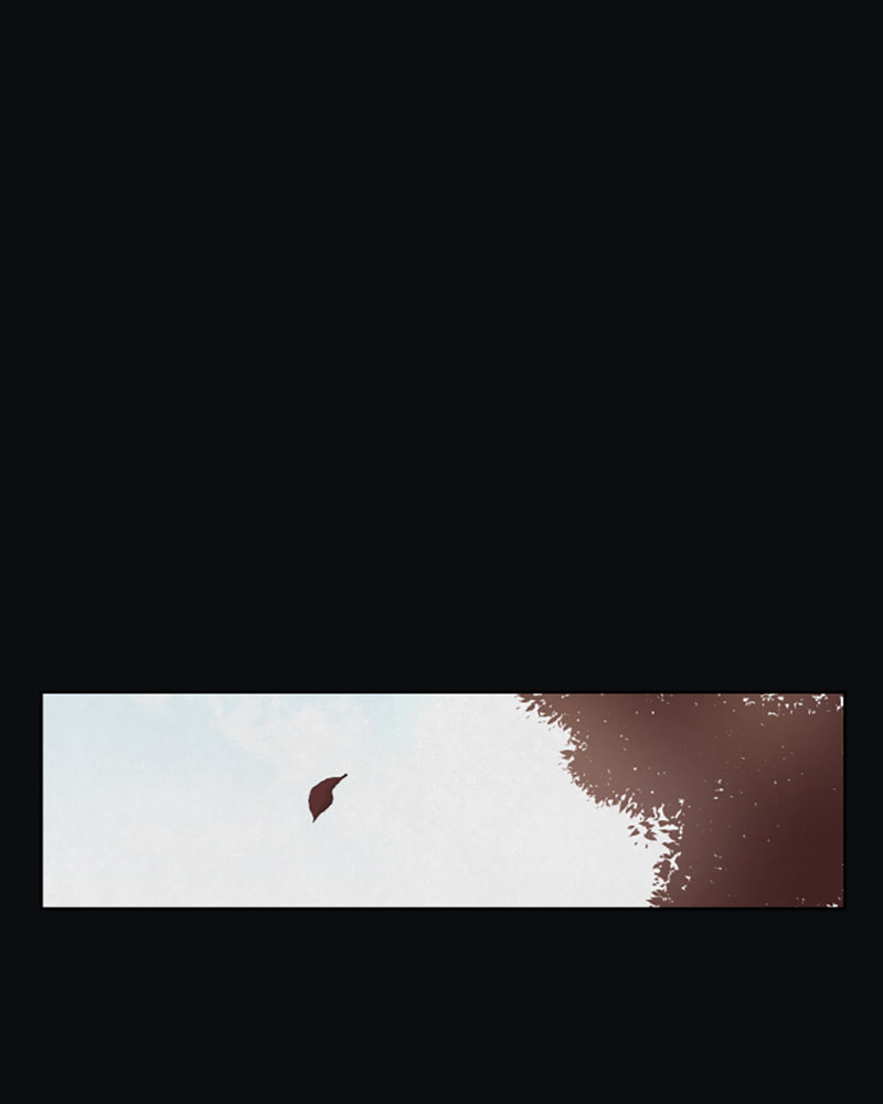 Dear X Chapter 13 page 76 - 