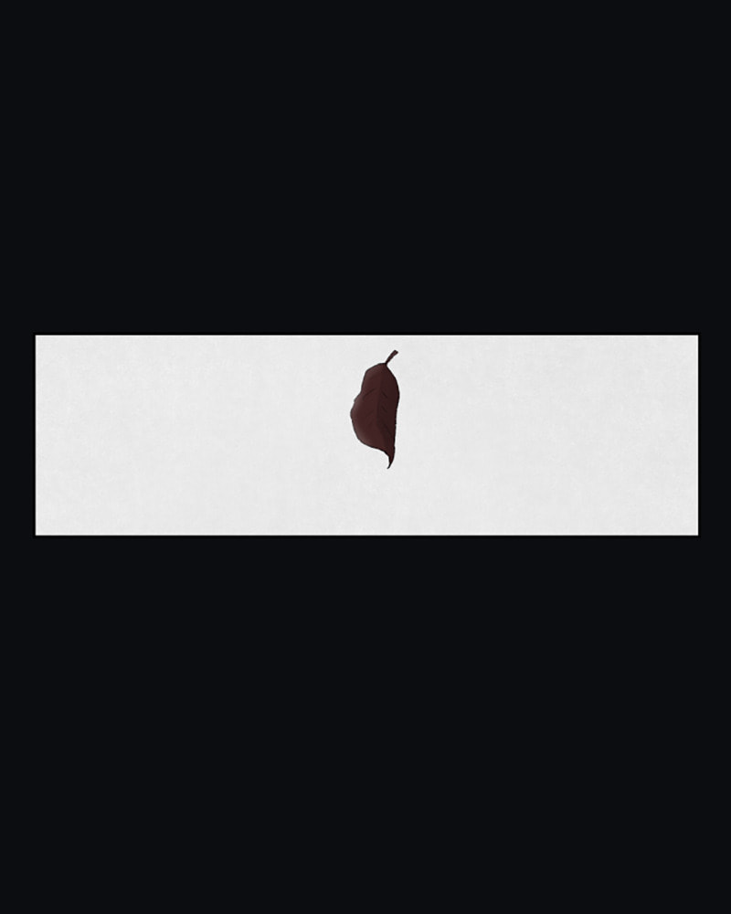 Dear X Chapter 13 page 77 - 