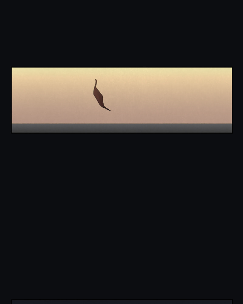 Dear X Chapter 13 page 78 - 