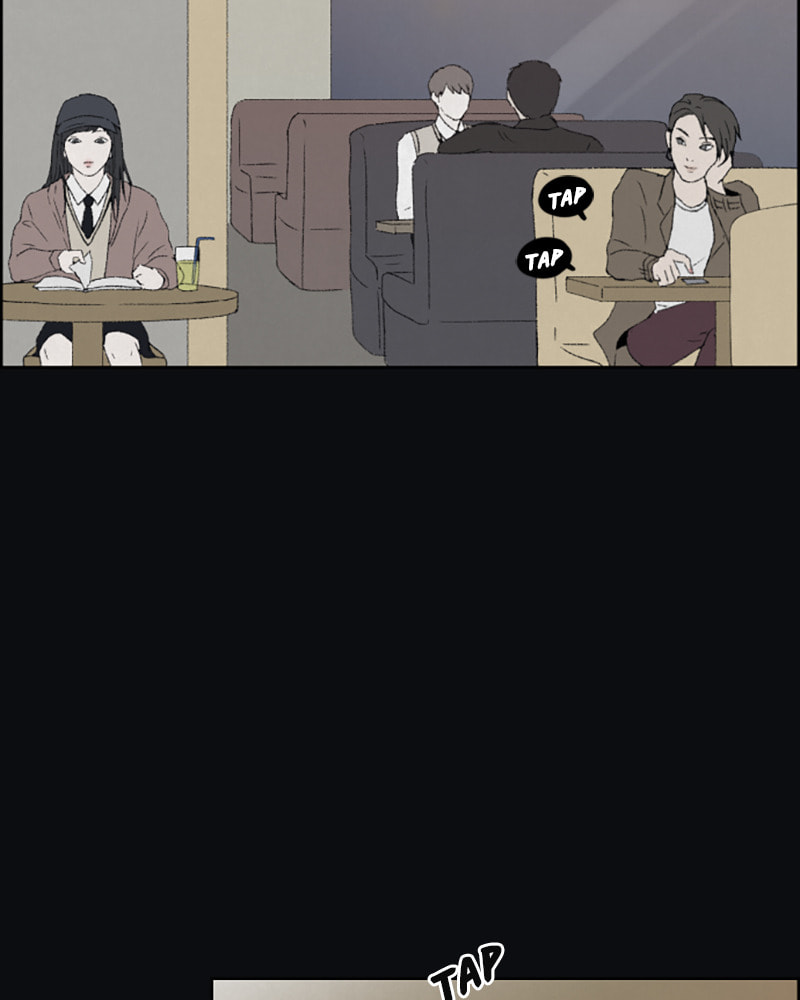 Dear X Chapter 13 page 83 - 
