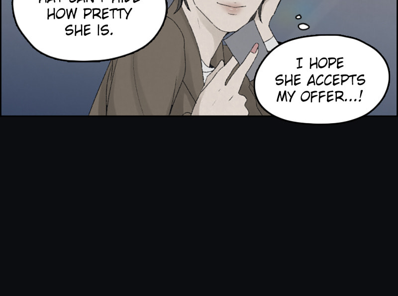 Dear X Chapter 13 page 85 - 