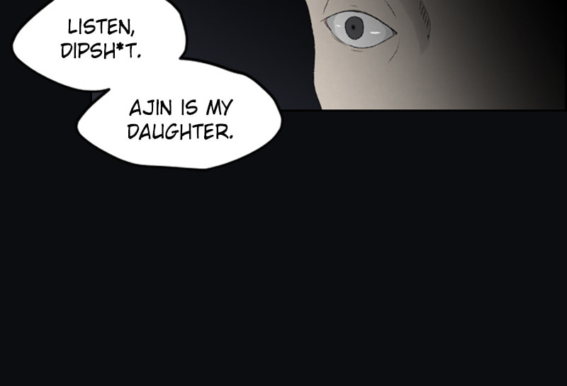 Dear X Chapter 14 page 11 - 