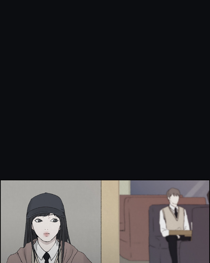 Dear X Chapter 14 page 15 - 