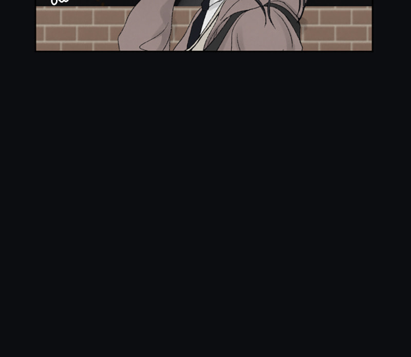 Dear X Chapter 14 page 20 - 