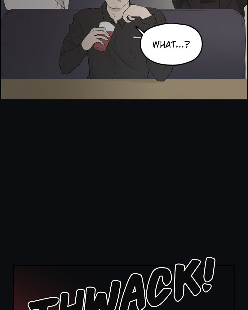 Dear X Chapter 14 page 28 - 