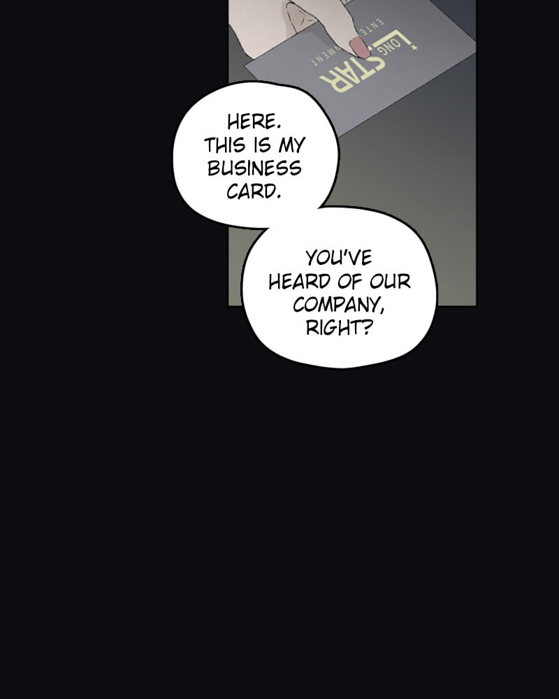 Dear X Chapter 14 page 35 - 