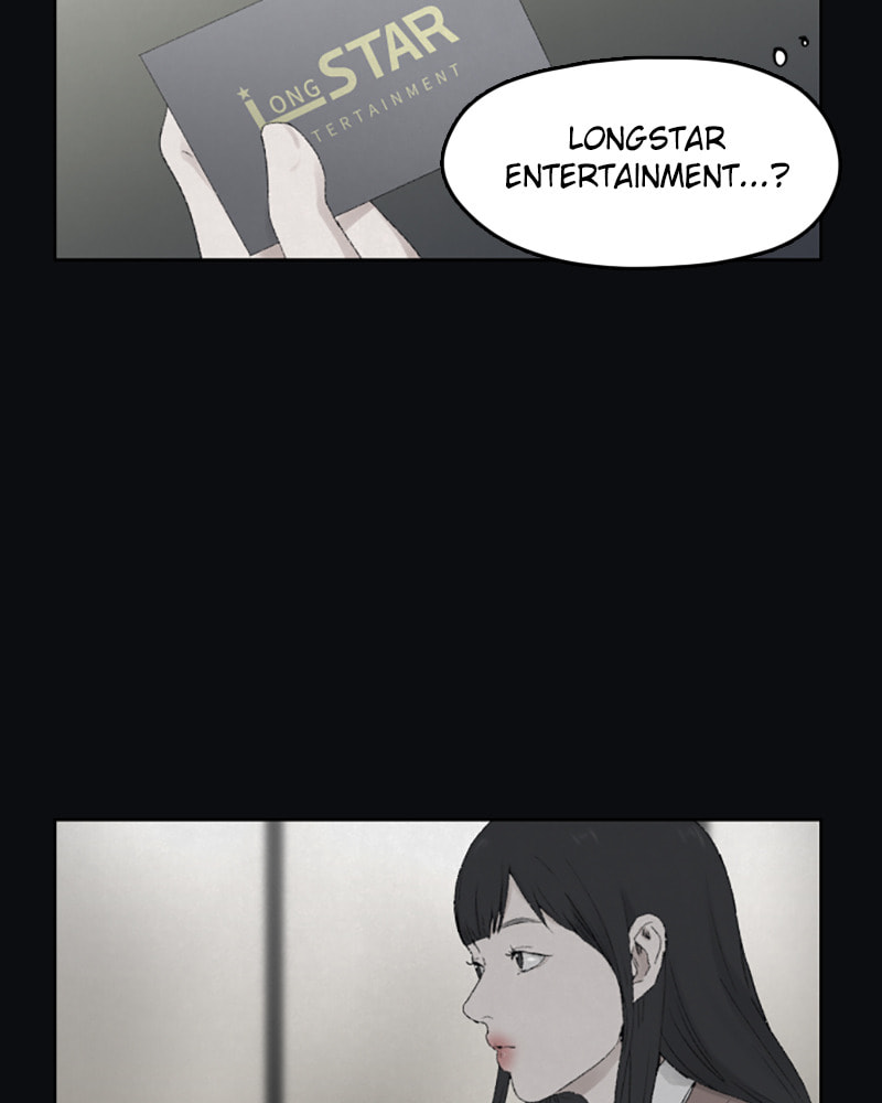 Dear X Chapter 14 page 37 - 