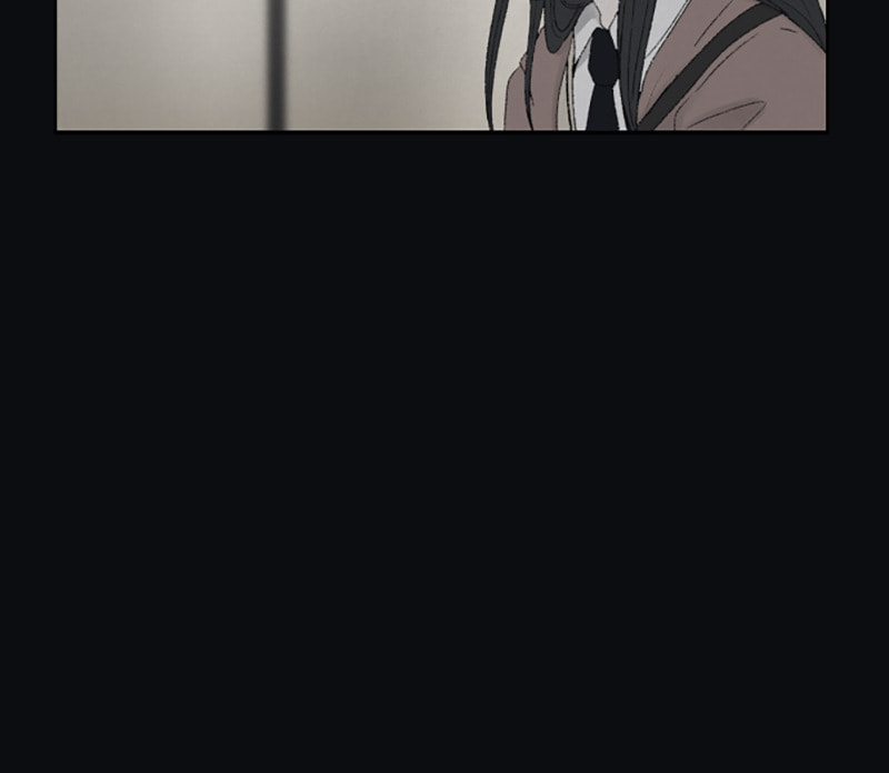 Dear X Chapter 14 page 38 - 