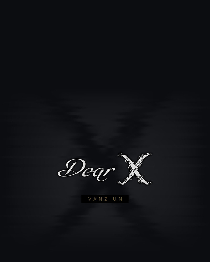 Dear X Chapter 14 page 39 - 
