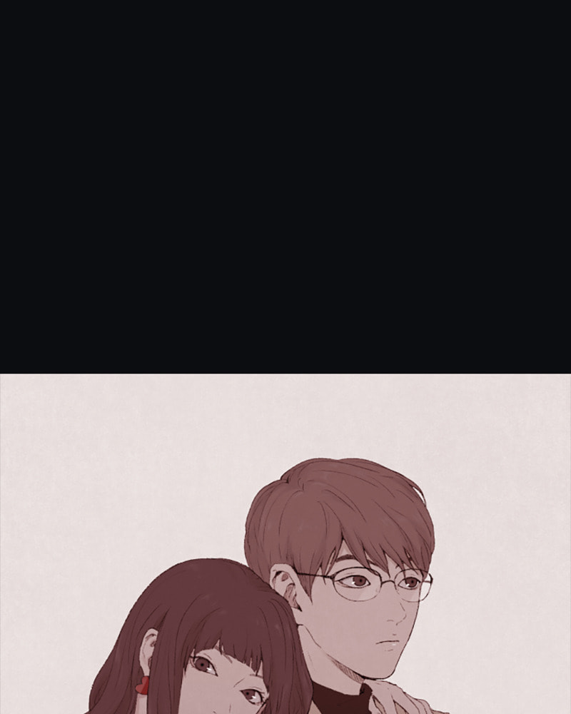 Dear X Chapter 14 page 40 - 
