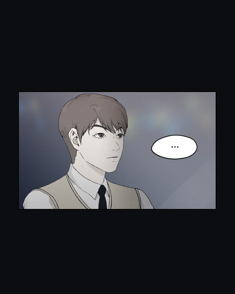 Dear X Chapter 14 page 5 - 