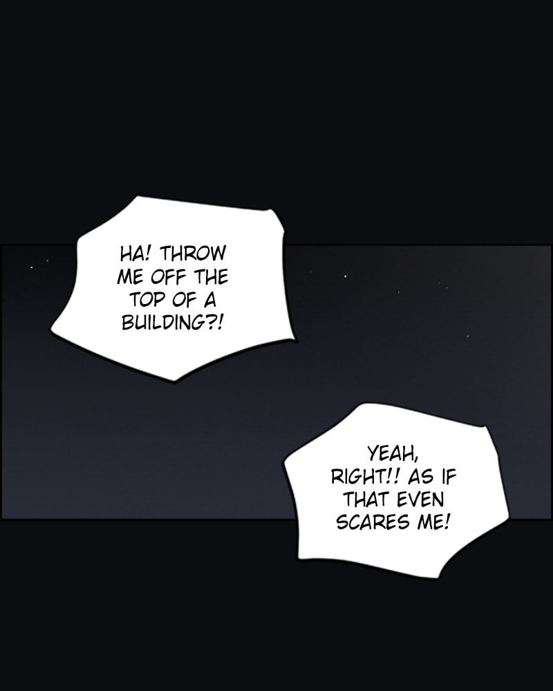 Dear X Chapter 14 page 42 - 