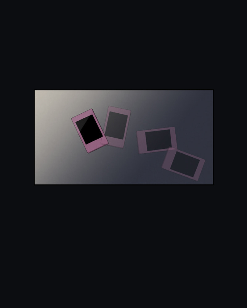 Dear X Chapter 14 page 53 - 