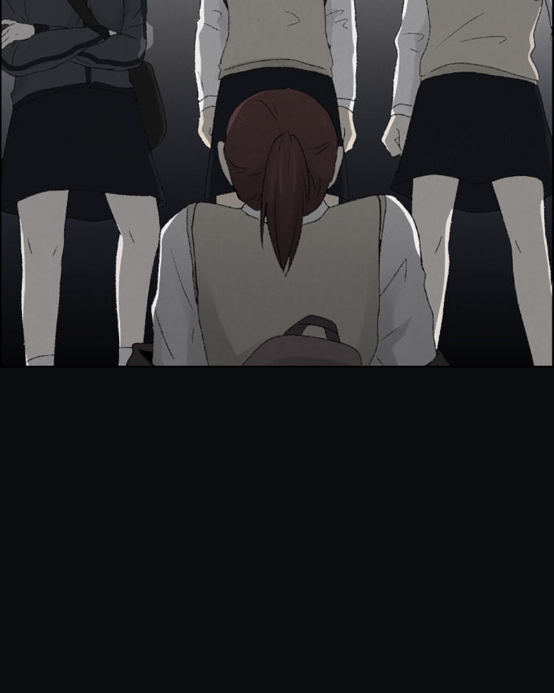 Dear X Chapter 14 page 59 - 