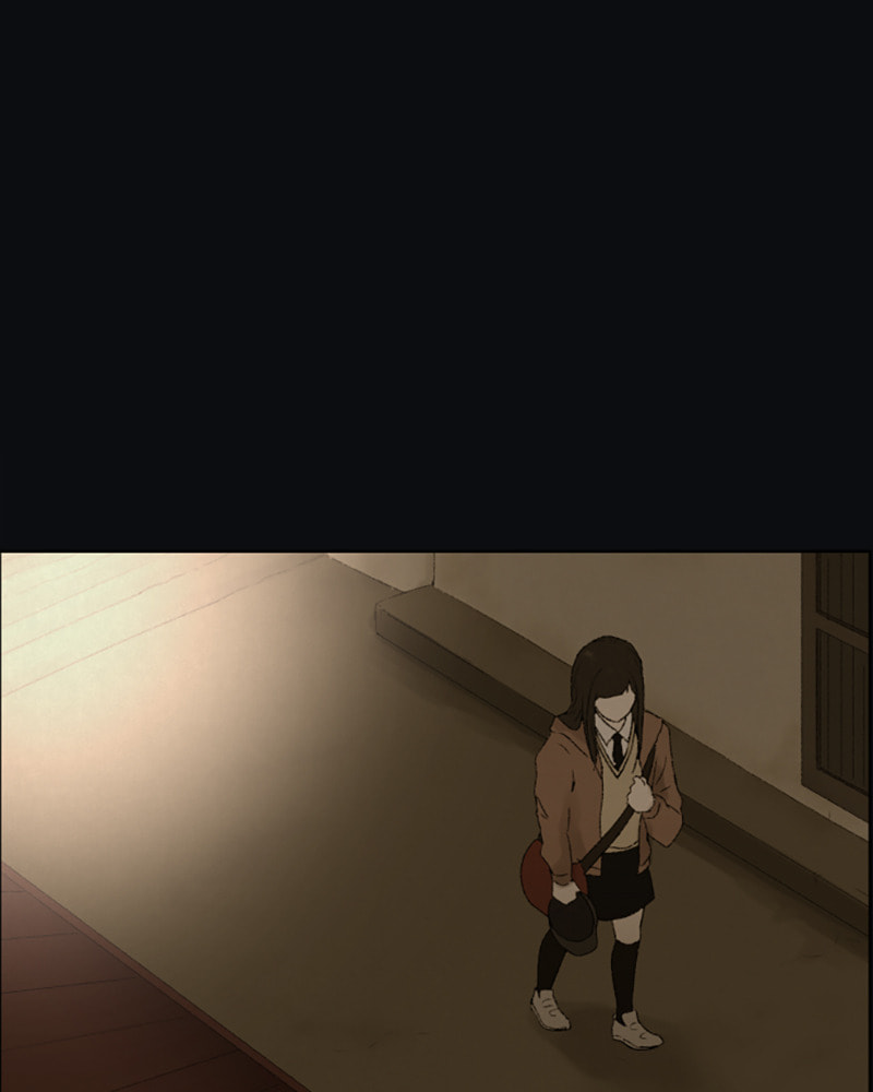Dear X Chapter 14 page 62 - 