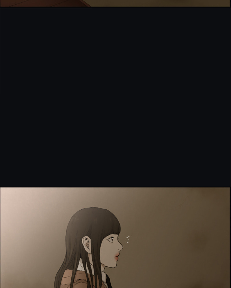 Dear X Chapter 14 page 63 - 