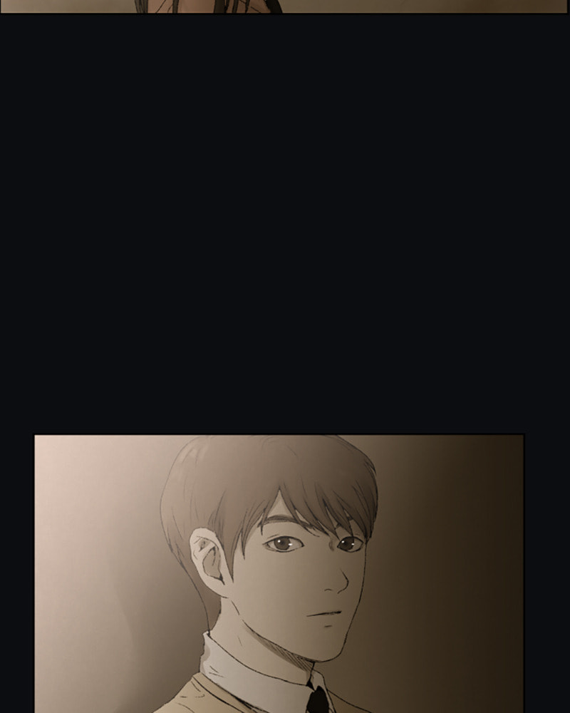 Dear X Chapter 14 page 64 - 