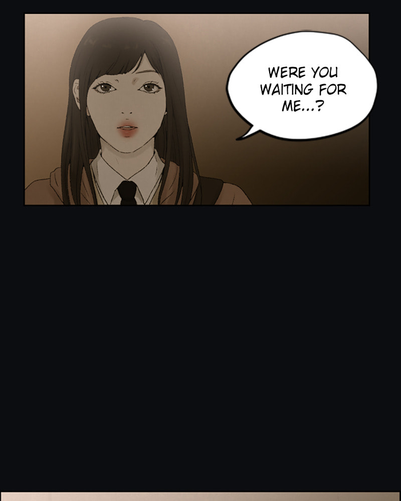 Dear X Chapter 14 page 66 - 