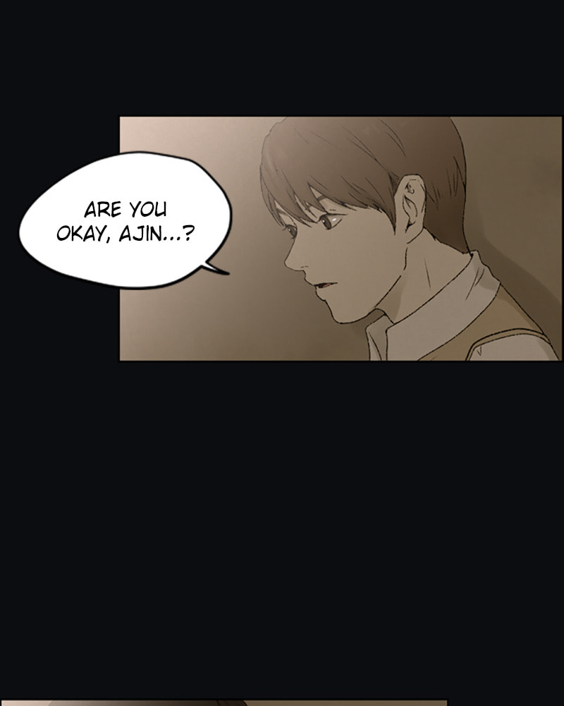 Dear X Chapter 14 page 68 - 