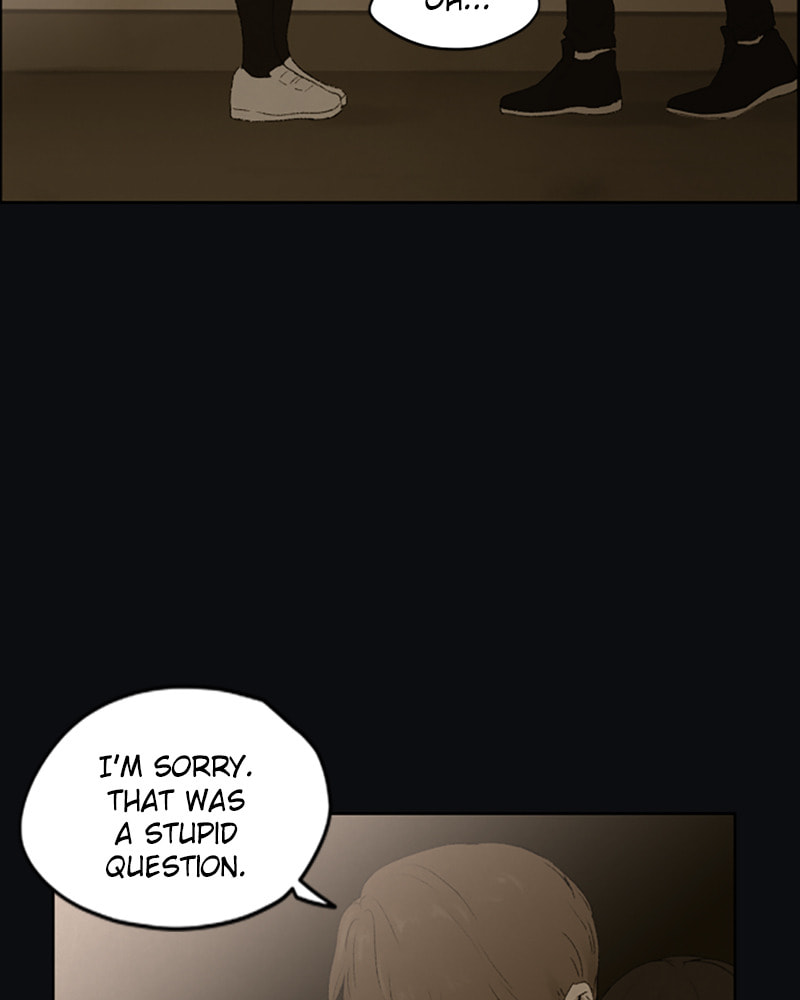 Dear X Chapter 14 page 70 - 