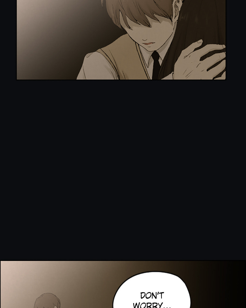 Dear X Chapter 14 page 71 - 