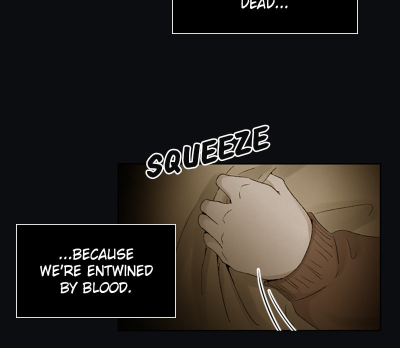 Dear X Chapter 14 page 74 - 