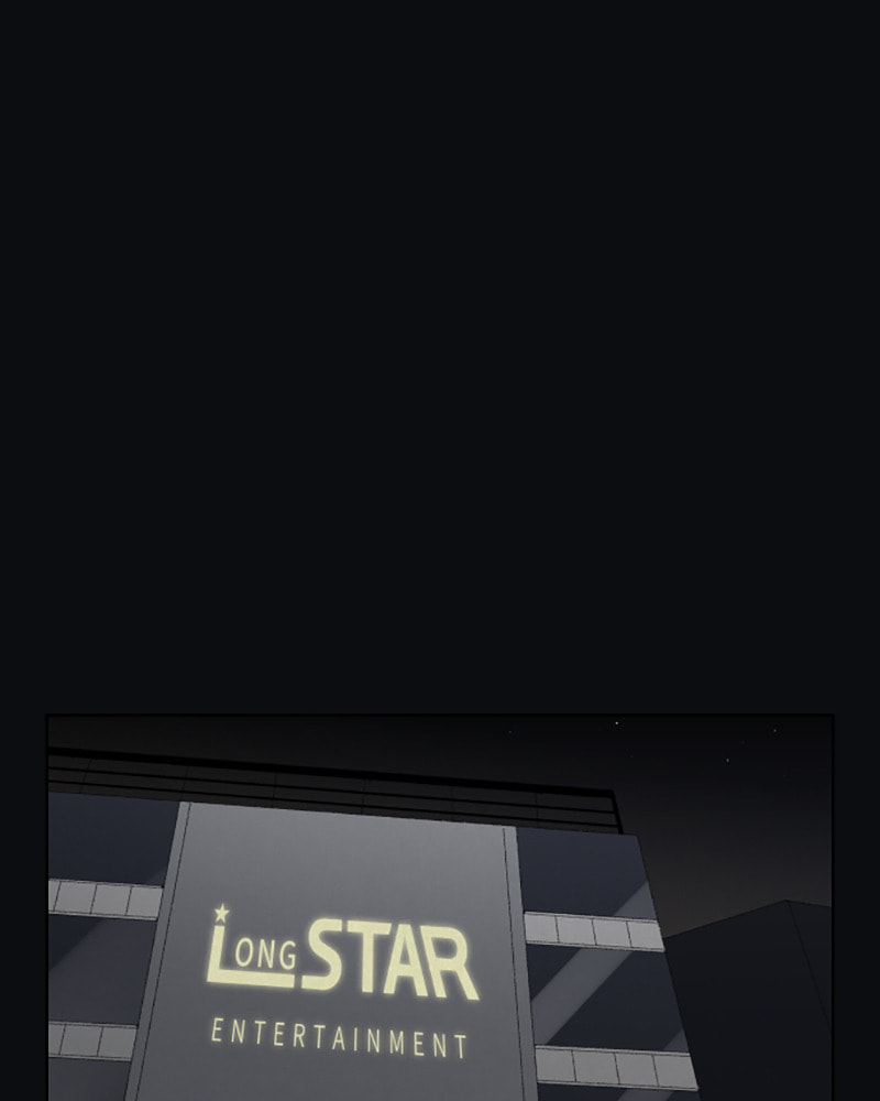 Dear X Chapter 14 page 75 - 