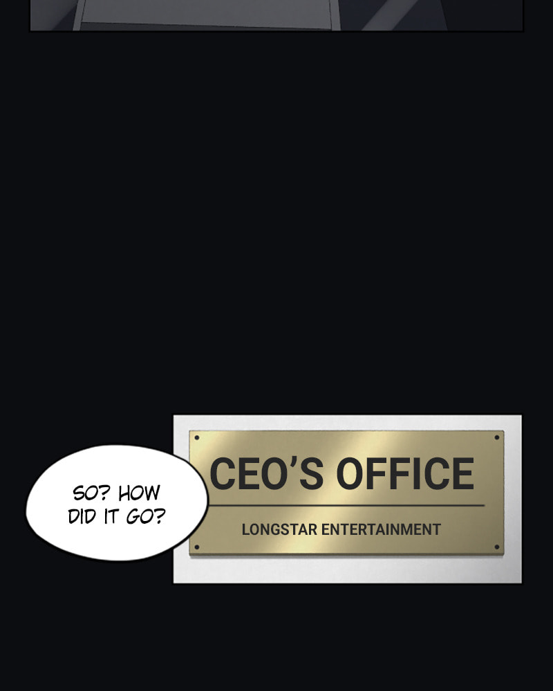 Dear X Chapter 14 page 76 - 