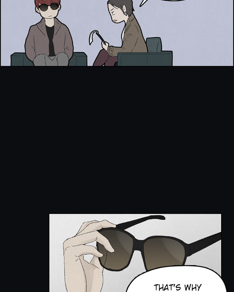 Dear X Chapter 14 page 80 - 