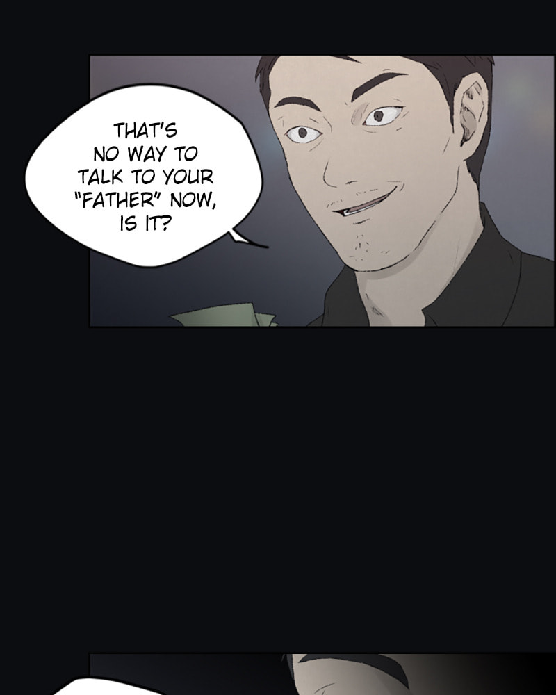 Dear X Chapter 14 page 10 - 