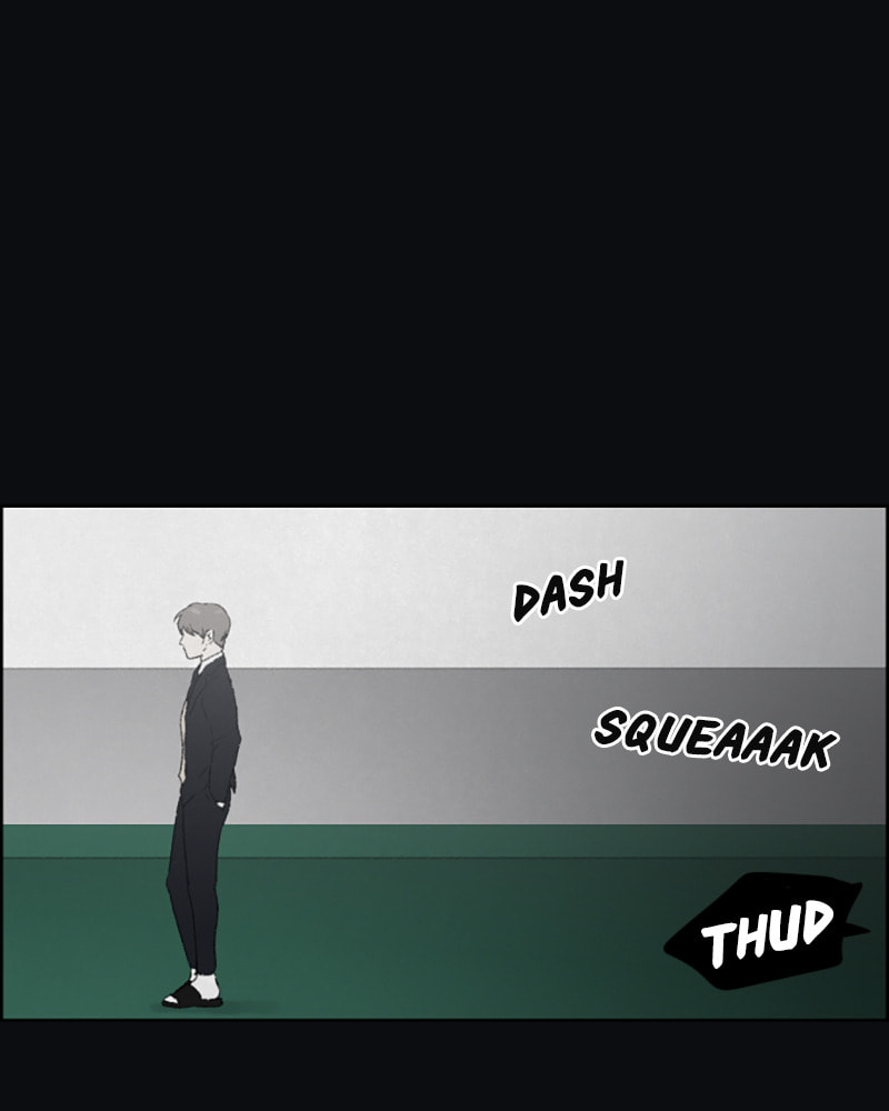 Dear X Chapter 15 page 12 - 