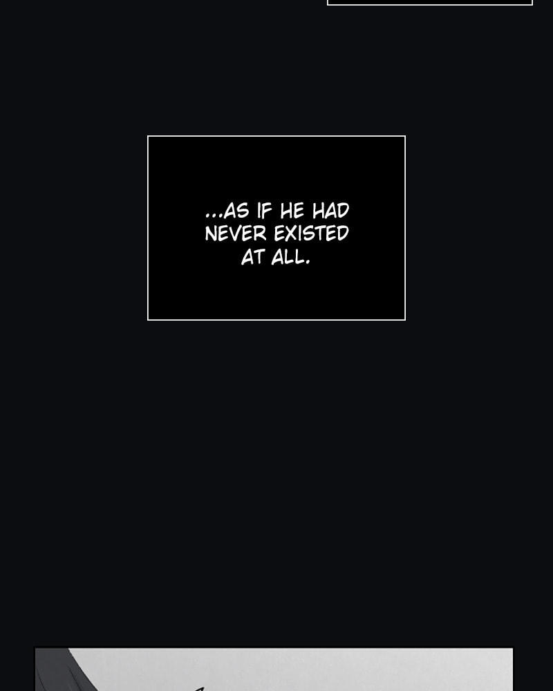Dear X Chapter 15 page 16 - 