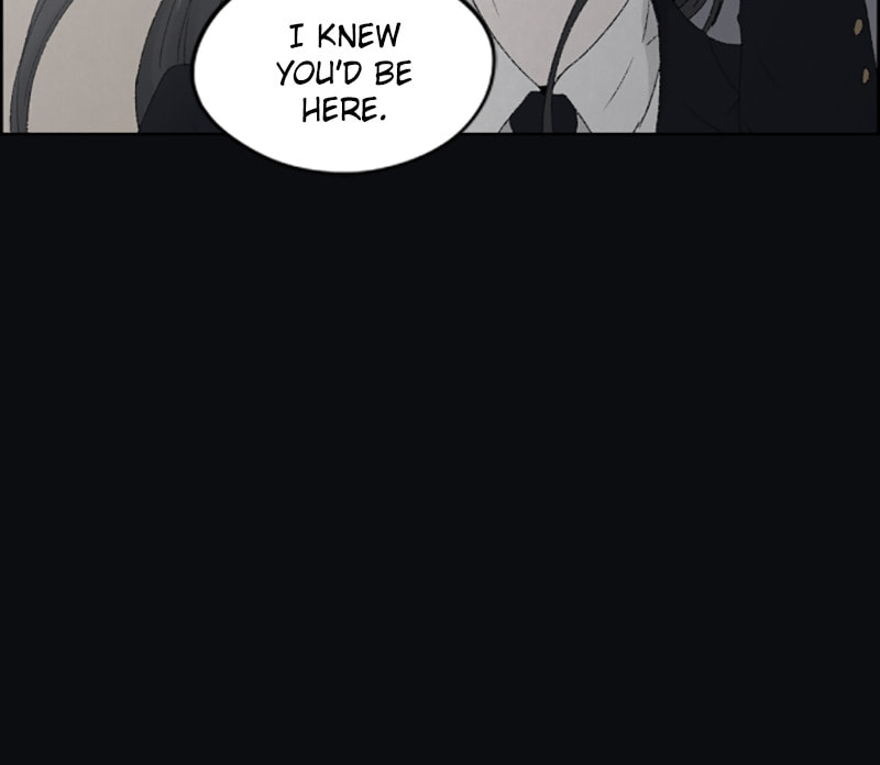 Dear X Chapter 15 page 20 - 