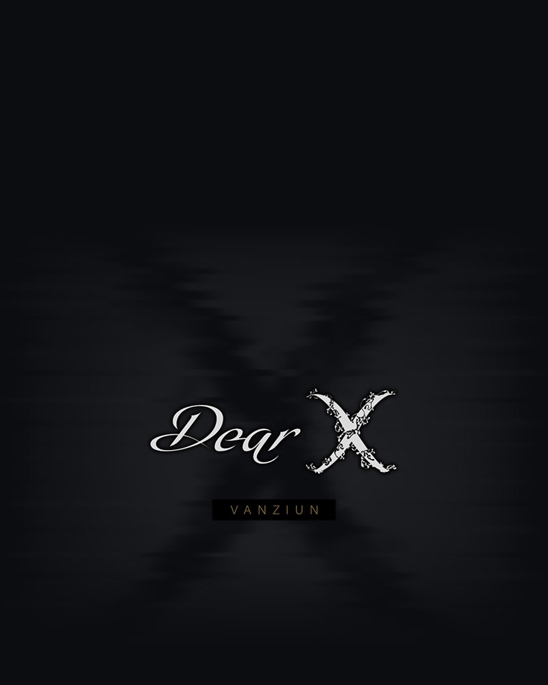Dear X Chapter 15 page 23 - 