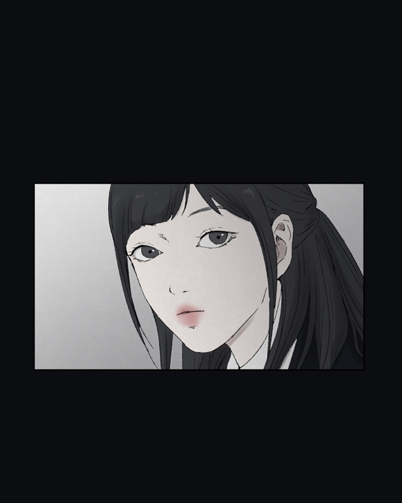 Dear X Chapter 15 page 28 - 