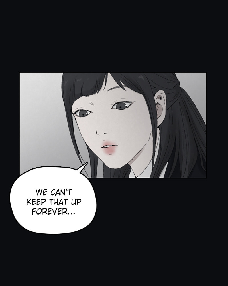 Dear X Chapter 15 page 29 - 
