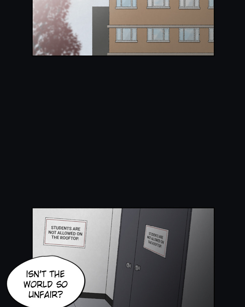 Dear X Chapter 15 page 4 - 