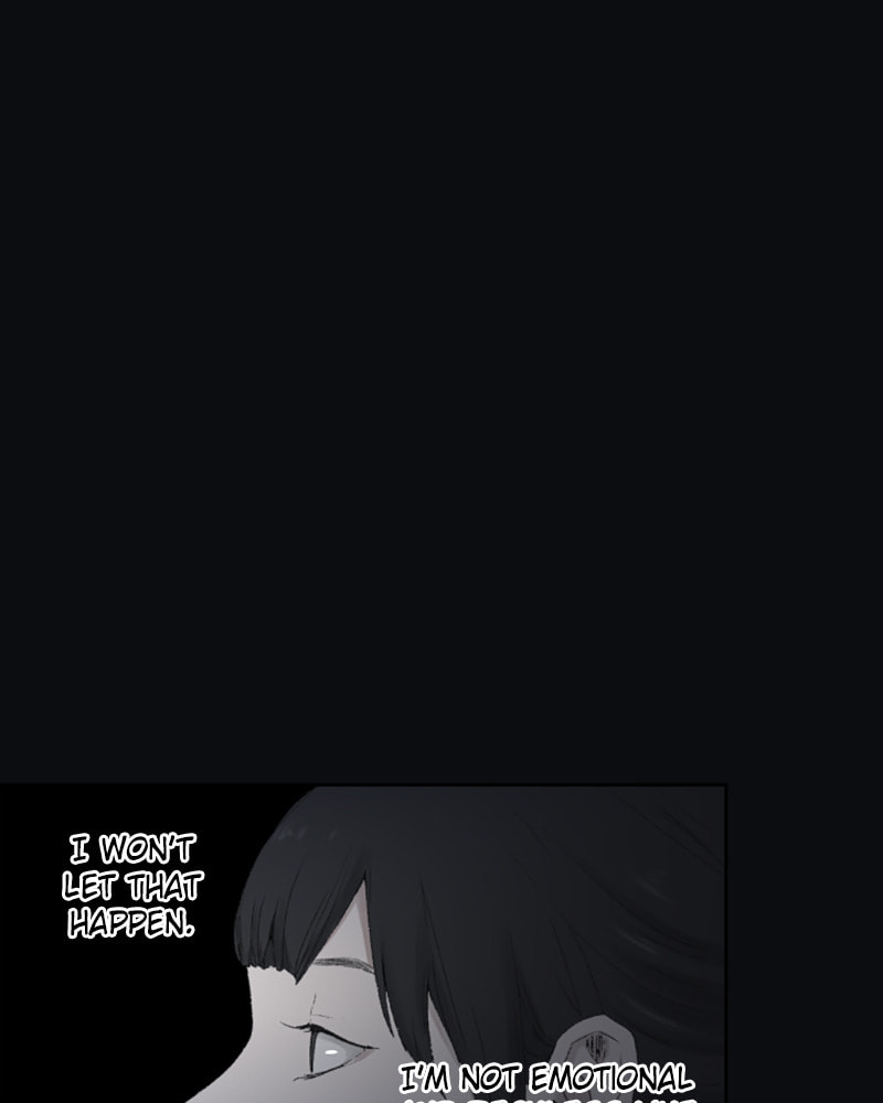 Dear X Chapter 15 page 31 - 